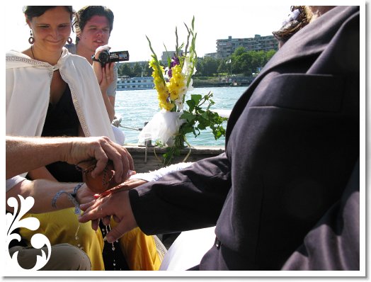 Bild 1673